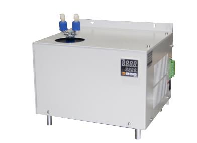电子冷凝器 ZNP-SCB-1H
